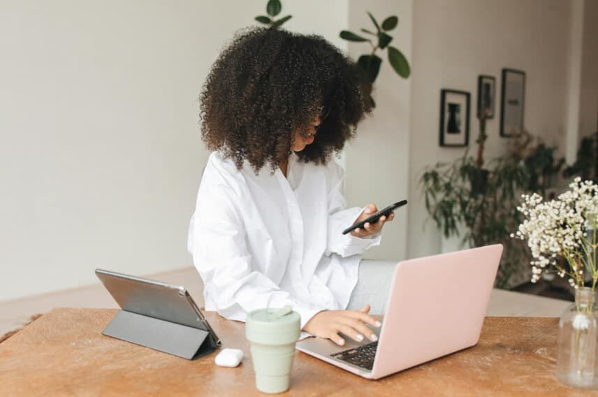 How to Create an Accounts Receivable Workflow (That Actually Works!) image