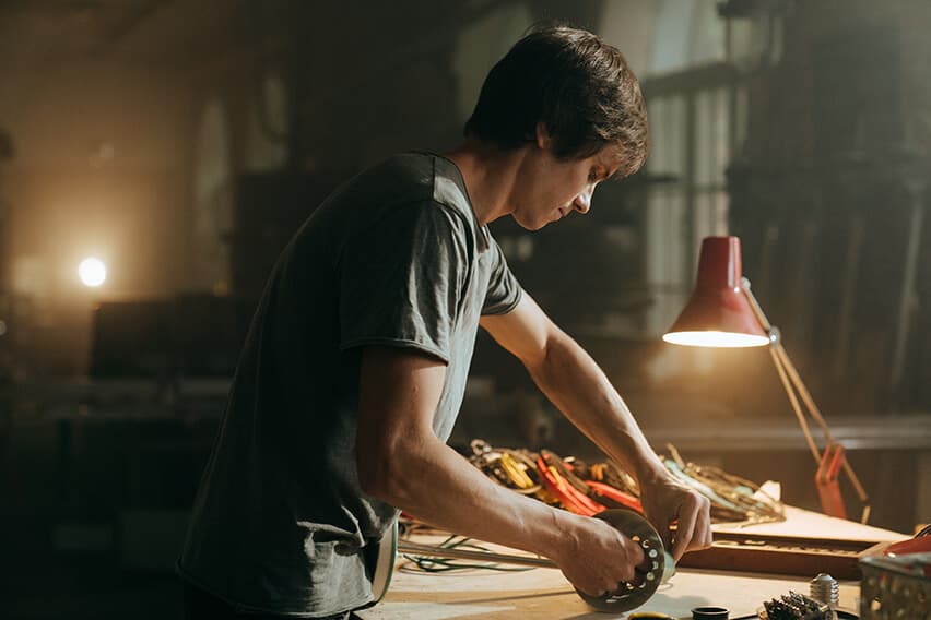 17 Ways to Set up Your Handyman Business for Success image