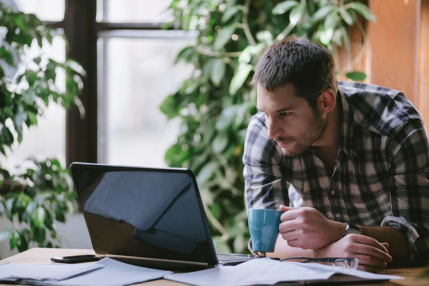 Track These Key Performance Indicators (KPIs) for Your Small Business image