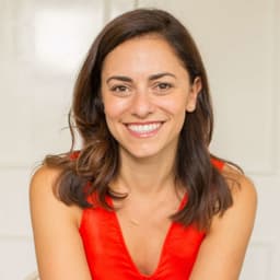 Erica Gellerman profile picture