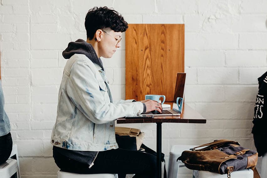 Wondering How to Record Overpayment in Accounting Software? Credits on FreshBooks Makes It Easy image