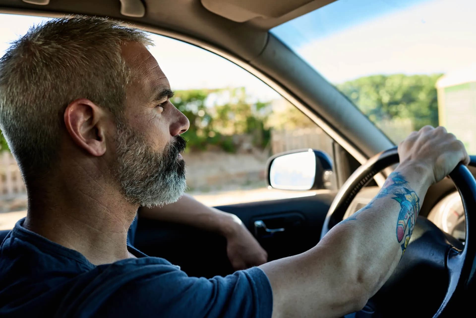 How to Write Off a Car for Business: A Tax Guide