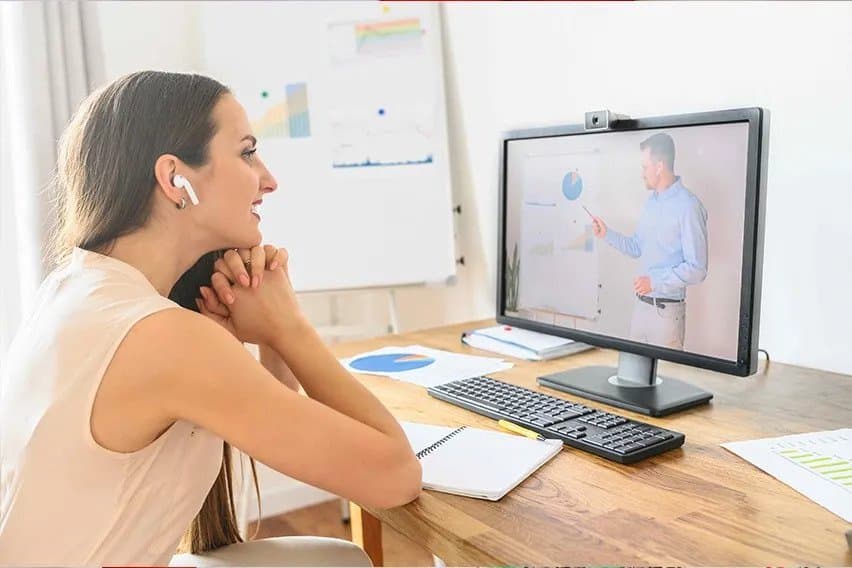 7 Free Online Bookkeeping Courses with Certificates in 2025 image