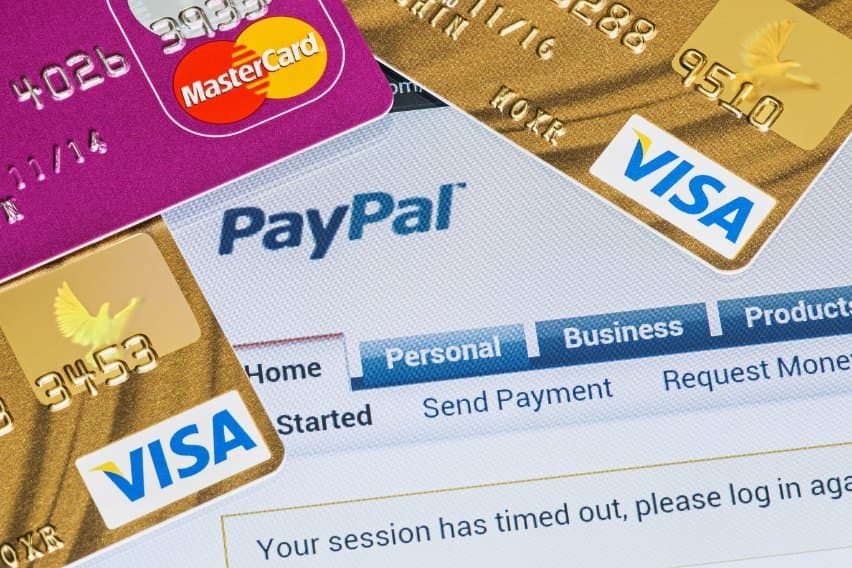 8 Online Payment Methods in South Africa image