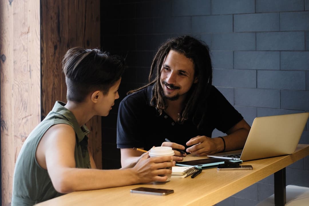 How To Do A Self Assessment Online: Guidelines for the UK image