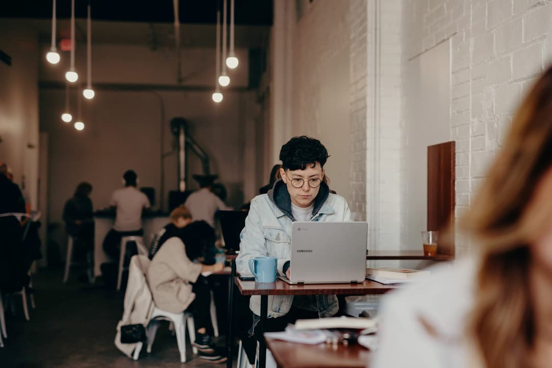 SEIS Tax Relief – A Detailed Guide for the UK image