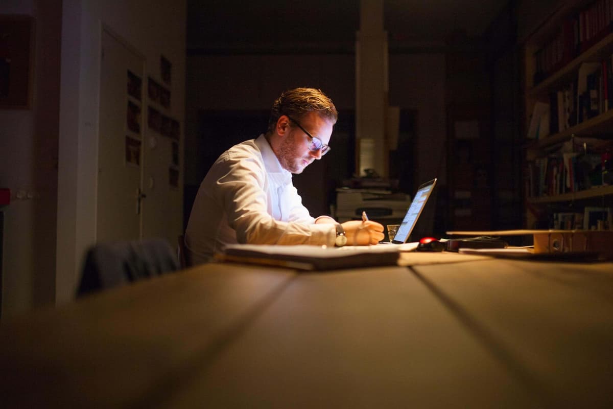 12 Best Financial Reporting Software for 2025 image