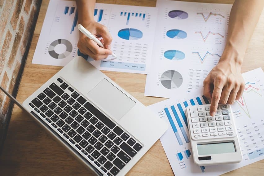 Accounting for Entrepreneurs: A Guide for Small Business image