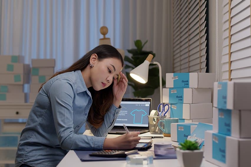 How to Categorize Expenses: 14 Small Business Expense Categories to Consider image