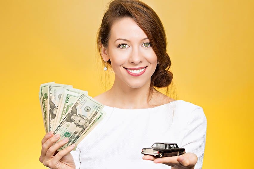 How Do I Claim My Mileage Back From HMRC? image