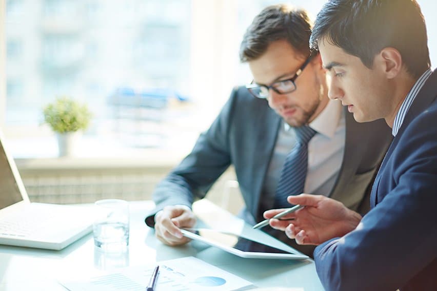 How to Make a Business Plan: A Comprehensive Guide image