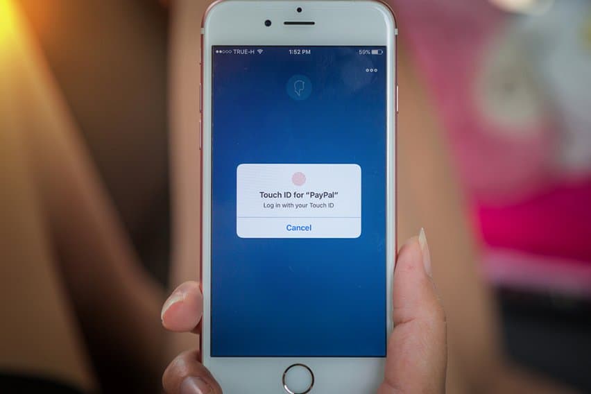 How To Send an Invoice on Paypal in 8 Simple Steps (2025) image