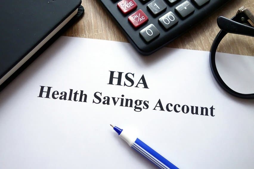 How to Set Up HSA for Small Business Owners image