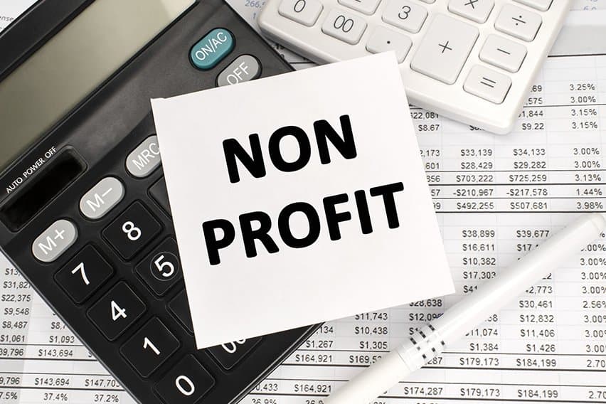 Nonprofit Accounting: Basics and Best Practices Guide image