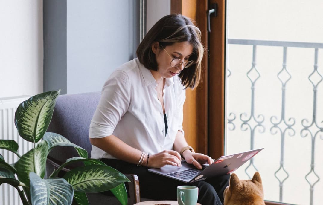 What Is a Tax Transcript, and How Do You Request It? image