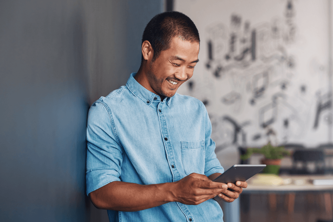 Accept a Partial Payment on Any Invoice, for Any Amount image