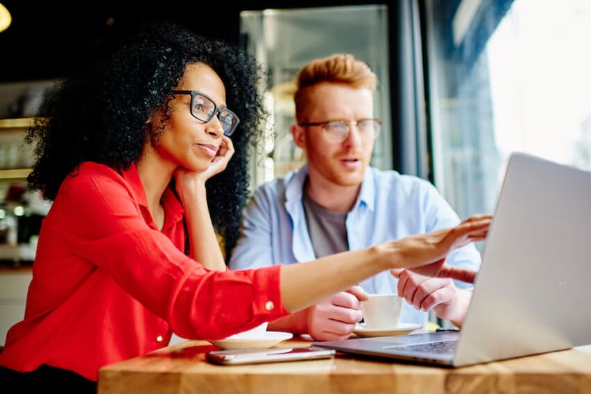 Welcome to the FreshBooks Accounting Partner Program image