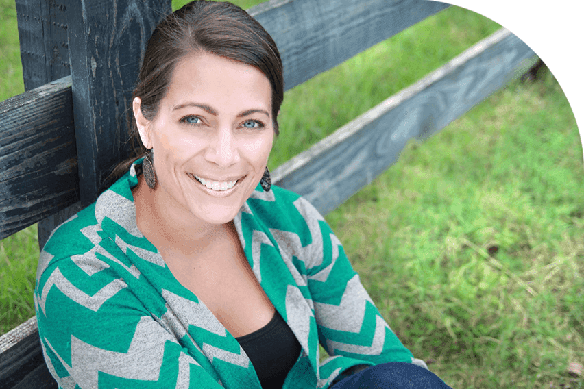 Meet Ryan, Who Found an Accounting Solution That Gives Him More Time to Be Creative image