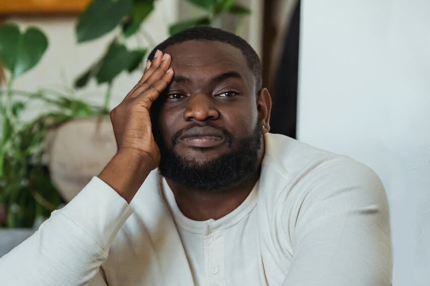 Stressed About the Future of Your Business? You Need Cash Flow Forecasting image