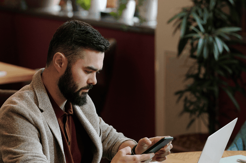 Ghosted 👻: What to Do When a Client Doesn’t Pay Up image