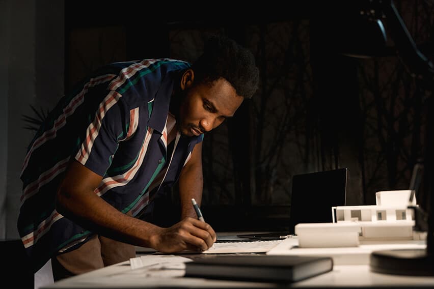 Use Retainers to Forecast Your Income and Workload image