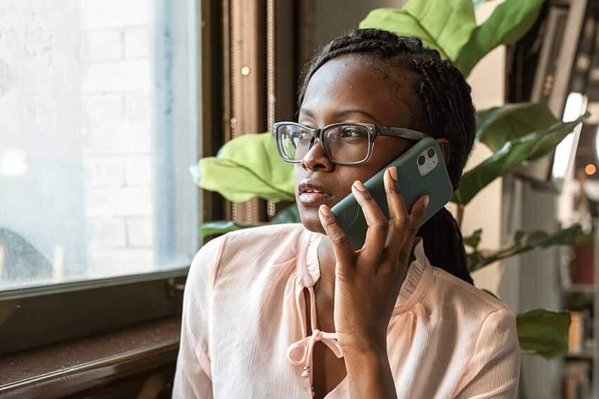 Using Student Loans to Start a Business: Is It Worth the Risk? image