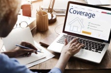 What You Need to Know About Small Business Insurance in the U.S. cover image