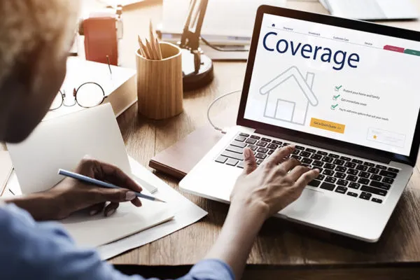 What You Need to Know about Small Business Insurance in the U.S. cover image