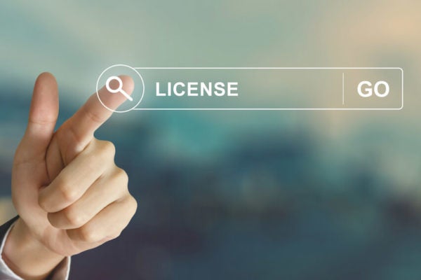 Running a Business in the U.S.? Don’t Forget About a Business License! cover image
