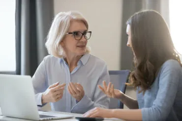 8 Smart Questions to Ask a Tax Accountant at Tax Time (U.S.)