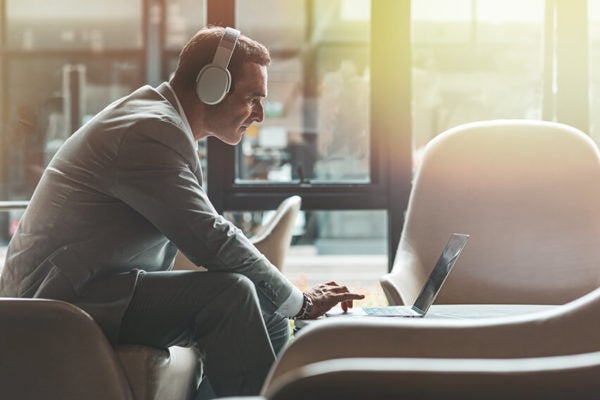 The 10 Best Legal Podcasts for Lawyers in 2020 cover image
