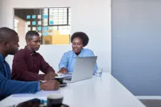 What Documents Do I Need to File My LLC Taxes in the US? Get All the Details cover image