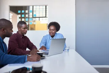 What Documents Do I Need to File My LLC Taxes in the US? Get All the Details