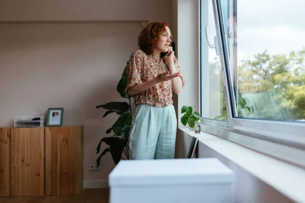 Partners to Help You Prepare for Tax Season cover image