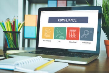 12 Simple Ways Improving Compliance Can Help Grow Your Business
