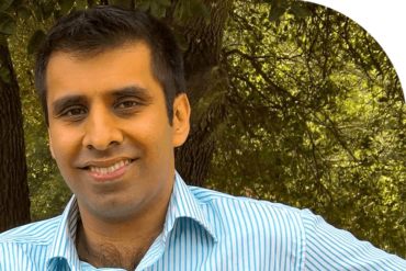 Meet Sajeel, VP of Operations at Computan, Who Powers His Family Business Using Easy Cloud Accounting
