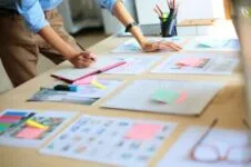 How to Easily Build Great Estimates for Your Projects cover image