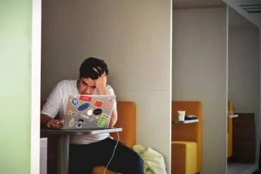 11 Tips for Super Last-Minute Tax Filers in the U.S.