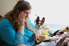 12 Commonly Missed Tax Deductions for U.S. Business Owners cover image