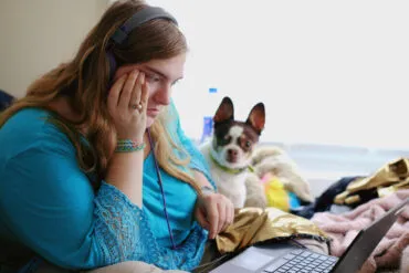 12 Commonly Missed Tax Deductions for U.S. Business Owners
