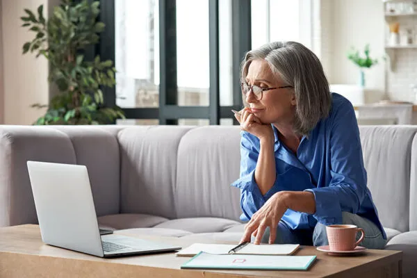 Can Your Business *Really* Go Paperless? cover image