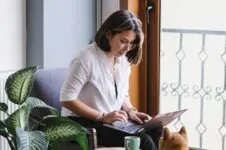 Your Complete Guide to Business Owner and Freelance Tax Write-Offs (U.S.) cover image