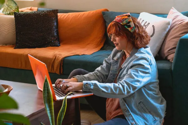 How Recurring Billing Helps Trigg Manage Thousands of Payments a Month cover image