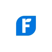 FreshBooks