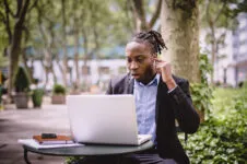 Accounting Professionals Love FreshBooks' Human Customer Support cover image