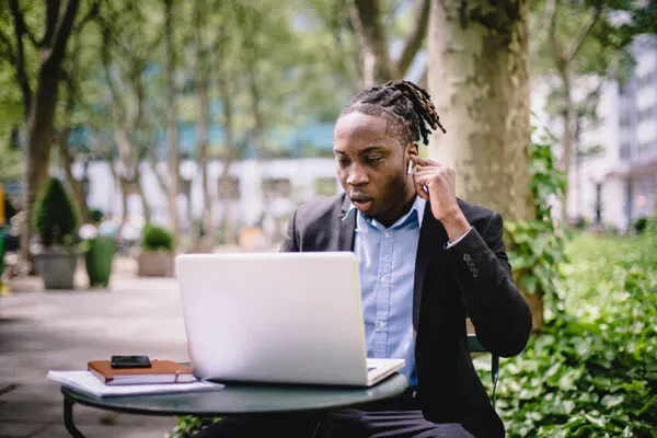 5 Non-Icky Ways to Ask for Testimonials cover image