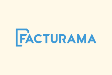 ¡FreshBooks México está oficialmente aquí con la adquisición de Facturama!