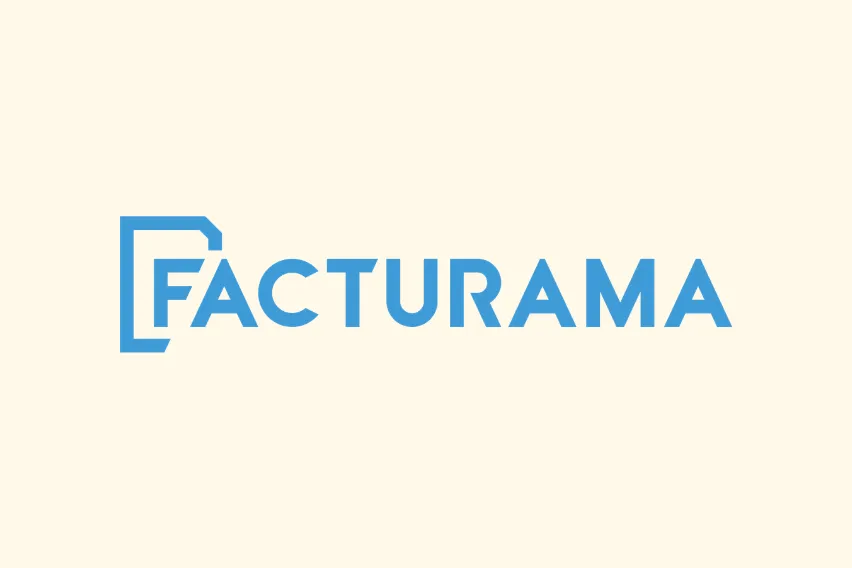 facturama