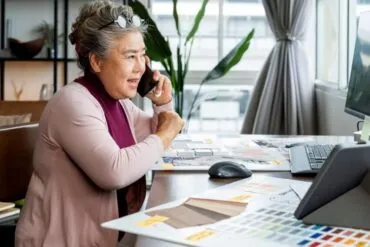 14 Inspiring Case Studies for International Women's Day