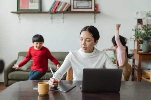 The Best U.S. Loans and Grants for Women Entrepreneurs cover image